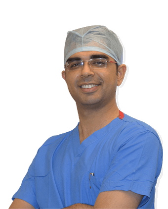 International Patients Care in Ahmedabad, India | World-Class Medical Treatment by Dr. Chirag Thakkar