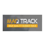 MAQ Track Profile Picture