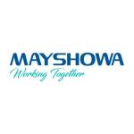 Mayshowa group Profile Picture