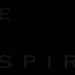 ananta aspire Profile Picture