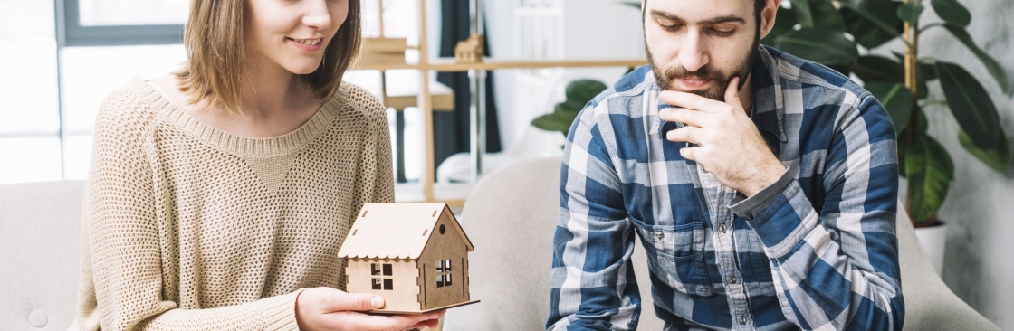 The Loft Worm Cover Image