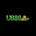 u888 brcombr Profile Picture