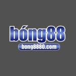 Bong 88 Profile Picture