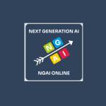 NGAI Online Profile Picture