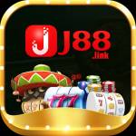 j888link nhacai Profile Picture