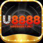 u8888bet net Profile Picture