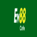 ev88 de com Profile Picture