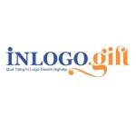 InLogo Quà tặng in logo Profile Picture