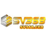 SV368 Thiên Đường Profile Picture
