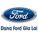 Ford gia lai vietnam Profile Picture