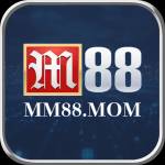 mm88 com Profile Picture