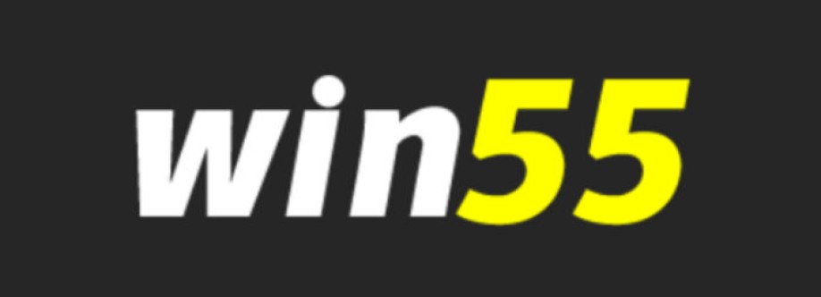 Win55 Build Cover Image