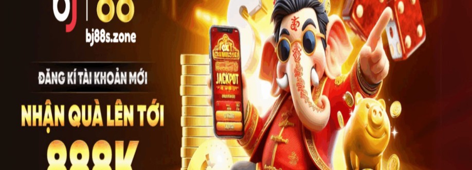 BJ 88 Cover Image