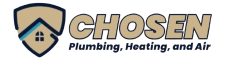 Commercial & Emergency Plumbing Services | Chosen PHA