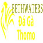 Đá Gà Trực Tiếp Thomo Profile Picture