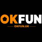 OKFUN uk Profile Picture