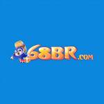 68br game entre no universo do entretenime Profile Picture
