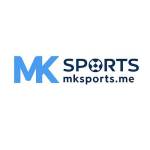 MKSPORT ME Profile Picture