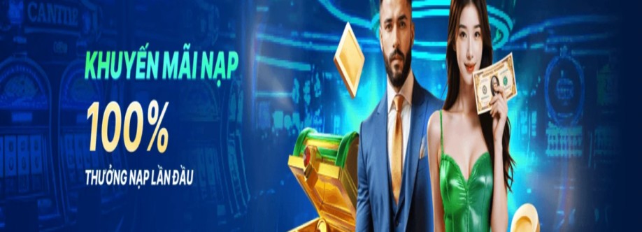 Nhà Cái Sonbet Cover Image