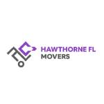 Hawthorne FL Movers Profile Picture