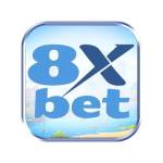 8xbett One Profile Picture