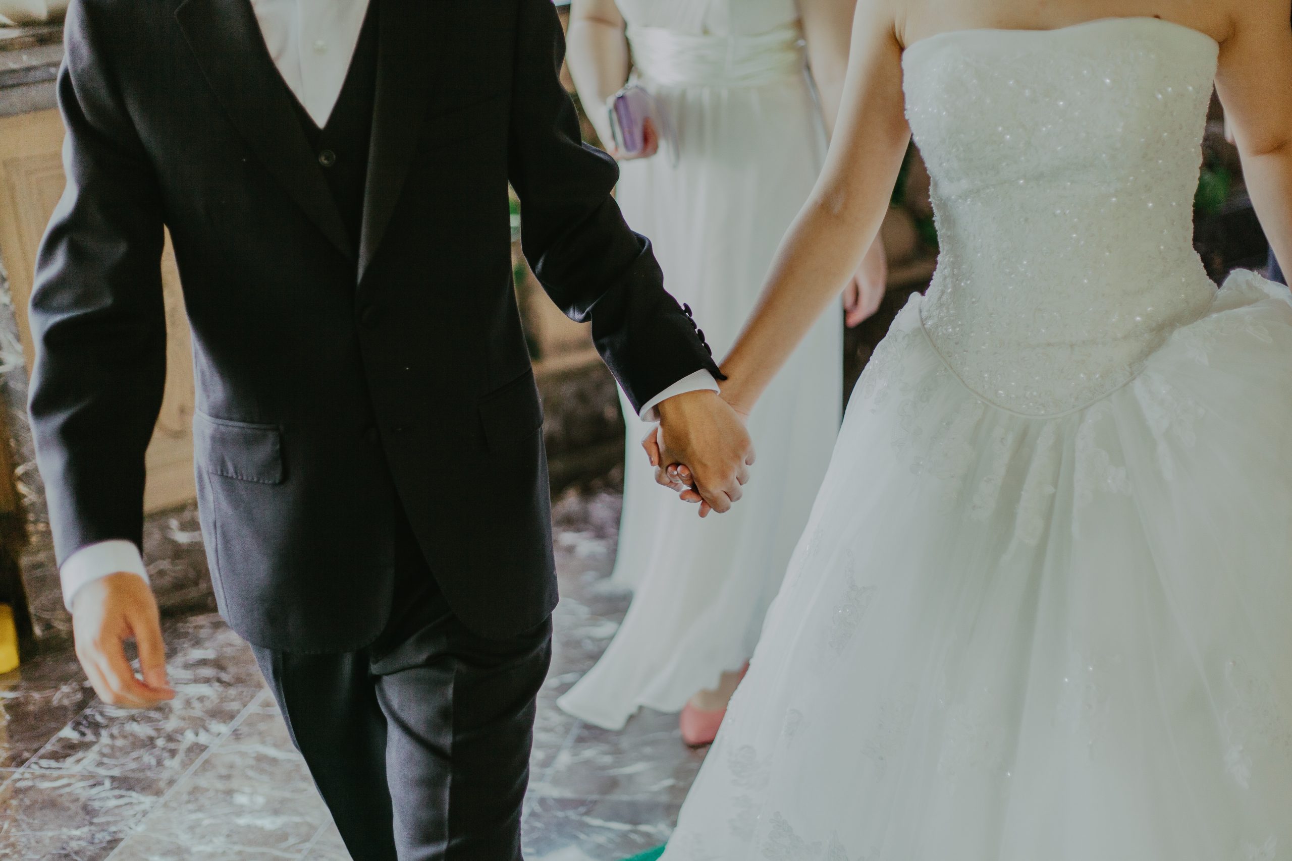 Dream Weddings in Cyprus | Wedding Celebrant Rosie Anstey