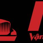 logistics Binhduong Profile Picture