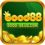 Good88 uscom Profile Picture