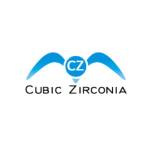 cubiczirconiagem Profile Picture