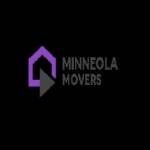 Minneola Movers Profile Picture