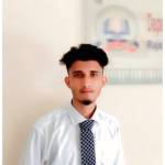 ABDUL ALIM Profile Picture