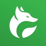 Thể Thao Foxscore Profile Picture