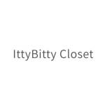IttyBitty Closet Profile Picture