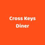 Cross Keys Diner Profile Picture