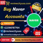 Rose Taylor Profile Picture