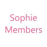 fdsfdfdsf fdfdsfdsfds Profile Picture