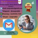 Buy Old Gmail Accounts Profile Picture