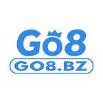 GO 8 Profile Picture
