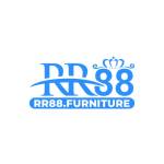Nhà cái RR88 Profile Picture