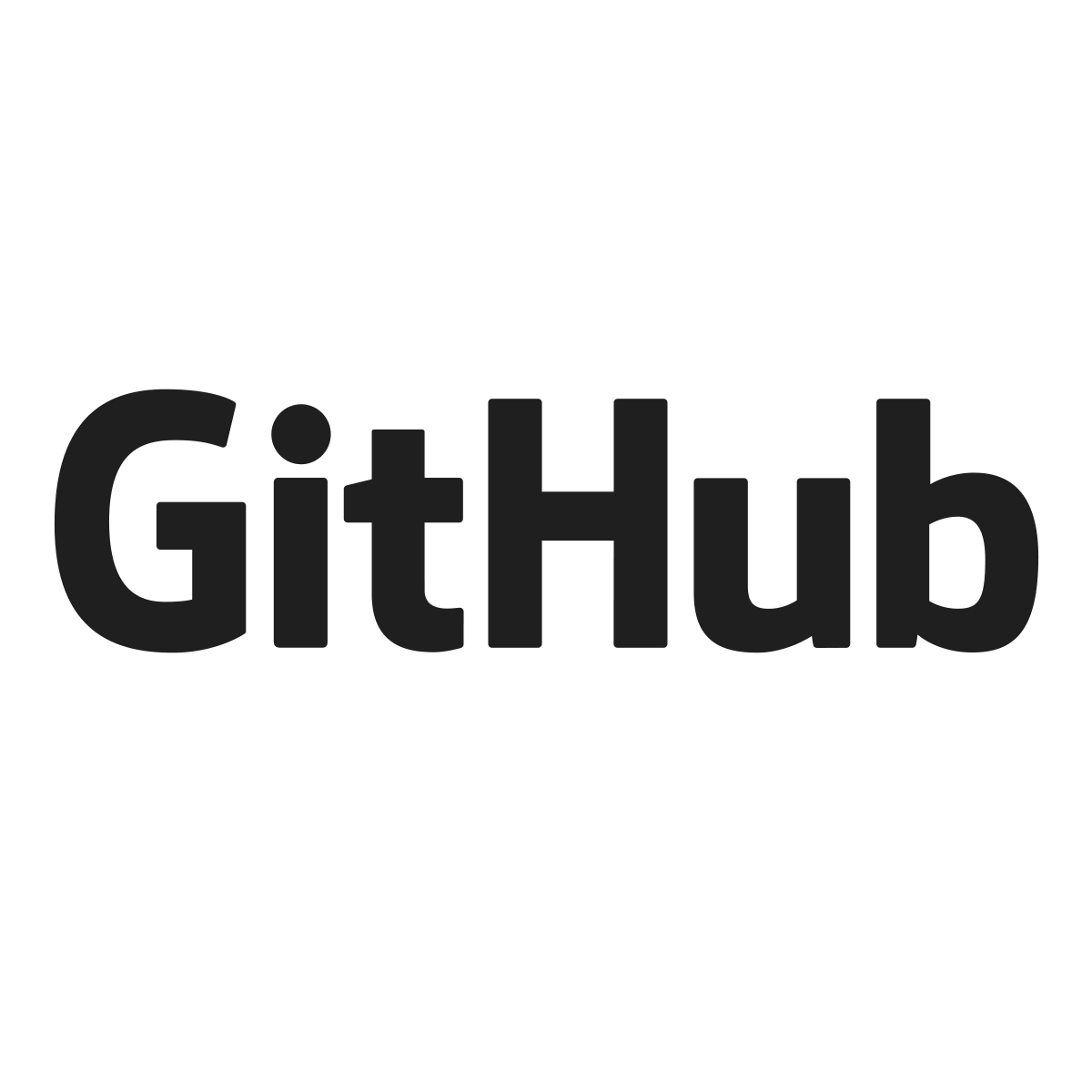 social-network-like-facebook · GitHub Topics · GitHub