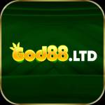 GOD88 Profile Picture