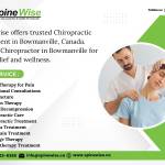 Spine Wise Profile Picture