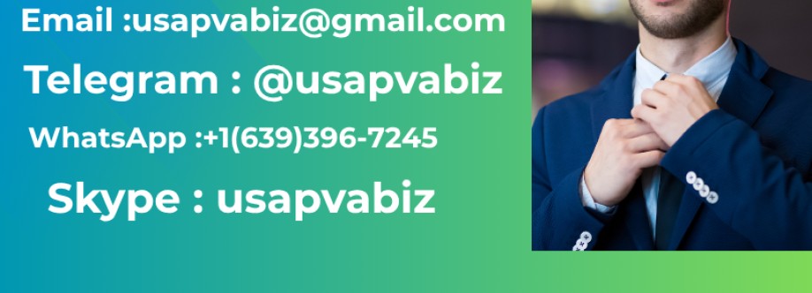 Buy Verified Stripe Account Cover Image