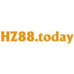 Hz88 today Profile Picture