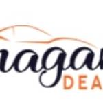 Magari Deals Profile Picture