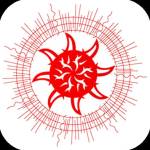 Suncity jpn Profile Picture