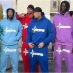 Nofs Tracksuit Profile Picture