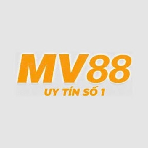 MV88 Profile Picture
