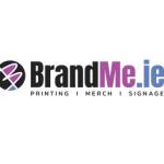 BrandMe ie Profile Picture