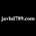 Phim Sex VN Profile Picture
